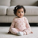 toddler clothes​ supplier